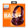 PHILIPS SHL3070RD Czerwone - 406735 - zdjęcie 3